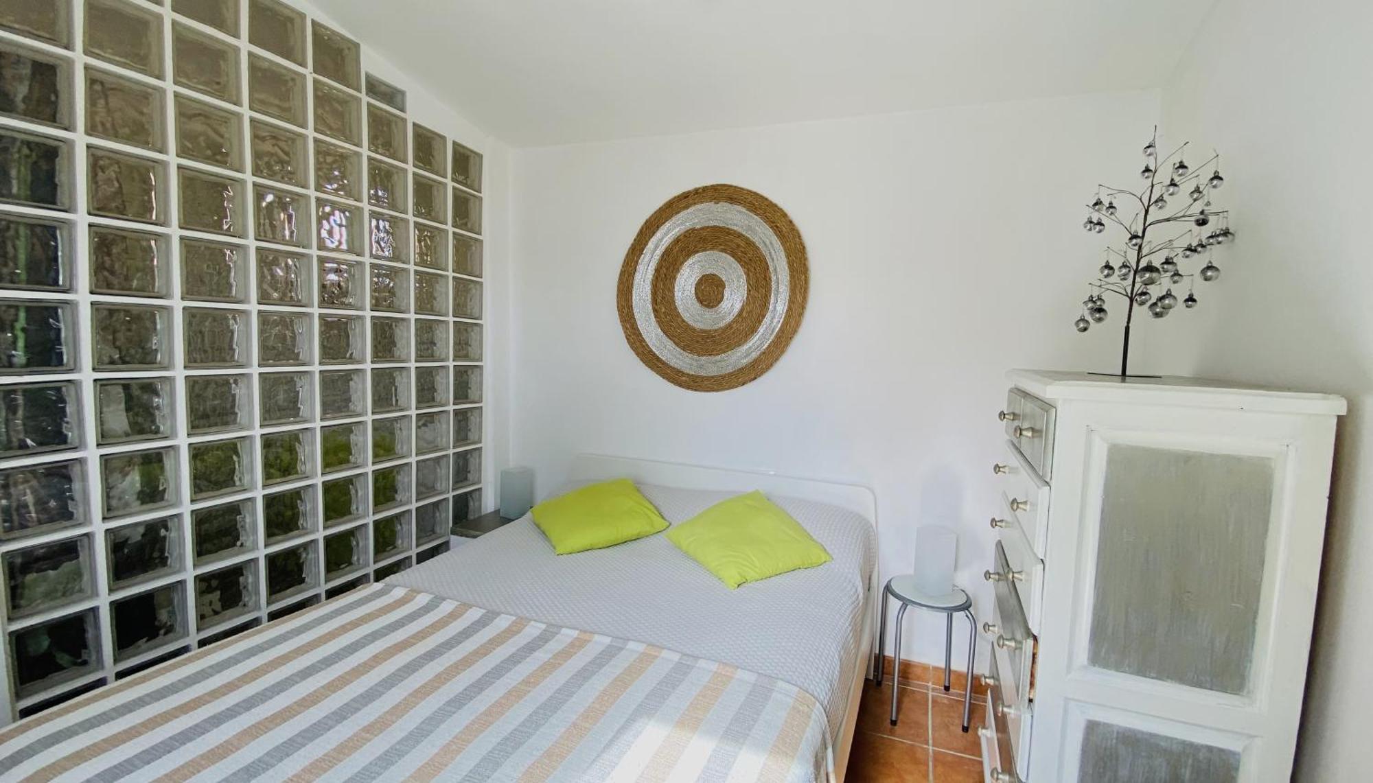 Casazen Appartement Corralejo Buitenkant foto